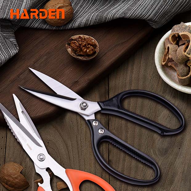 Professional Straight Blade Electrical Knife_Shanghai Harden Tools Co., Ltd.