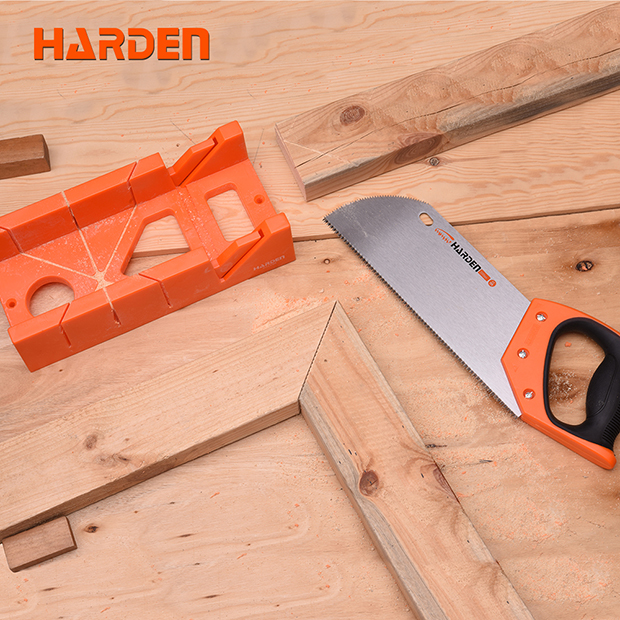 Professional Straight Blade Electrical Knife_Shanghai Harden Tools Co., Ltd.