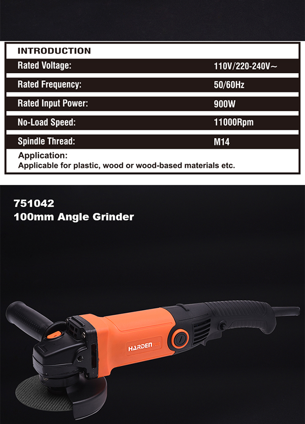 Cutting corrugated plastic clearance with angle grinder
