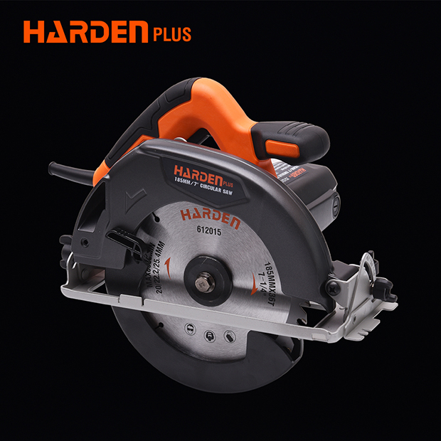 1500W Circular Saw